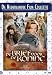 A Letter For The King (2008) ( De Brief voor de koning ) [ Origine Olandese, Nessuna Lingua Italiana ]