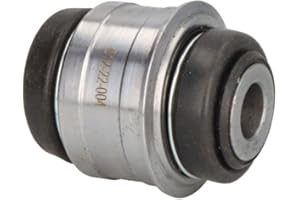 Lagerung, Achskörper REINHOCH RH15-5002