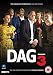 Dag Season 3 [DVD]