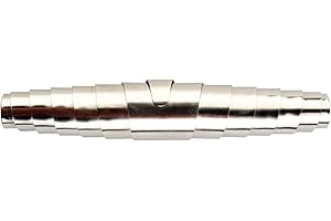 Bellota 3604-21 M - Spring