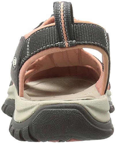 Keen Damen Venice H2 Sandalen Trekking-& Wanderschuhe - 2
