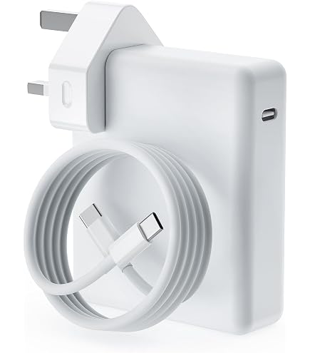 【オセッ様用】Apple 140W USB-C AC Adapter Apple 140W USB-C AC Adapter: Amazon.co.uk: Computers & Accessories
