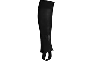 Derbystar Unisex barn fotbollsstrumpor junior
