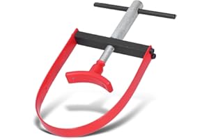 ‎PSYTFEI Haltewerkzeug Kupplung Schwungrad Blockierwerkzeug Einstellbares Kupplungsscheiben Werkzeug Variomatik Blockierwerkzeug für Motorrad ATV Reparatur