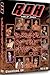 Produktbild Ring of Honor - ROH Wrestling: Survival of the Fittest 2006 DVD 10.06.06 Cleveland, OH