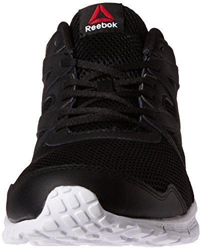 reebok sports shoes on amazon