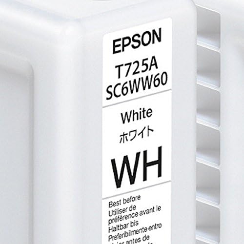 Accessory Epson SC F2000 Textildir EKT Printer