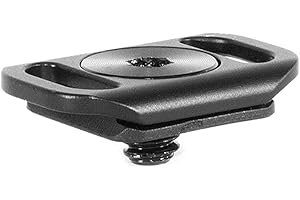 Peak Design Anchor Mount for Camera Straps (PL-AN-1)