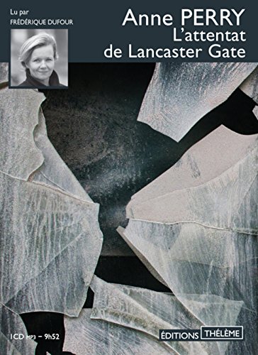 <a href="/node/28597">L' attentat de Lancaster Gate</a>