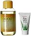 Baidyanath Oli Oil - 300 ml (Pack of 2) RS.230.00