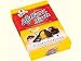 Produktbild Halloren Kugeln Schoko Eier Likör Creme 125g | nostalgische DDR Kultprodukte
