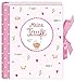 Produktbild Meine Taufe (rosa): Kleines Foto-Einsteckalbum (Verkaufseinheit);Foto-Einsteckalbum