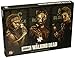 Produktbild The Walking Dead "Fight the Dead" 1000-Piece Puzzle