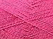 Produktbild 'stylecraft von Malabar DK Garnknäuel zum Stricken, 100 g pro Fuchsia 2522-ball