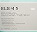 Elemis ProCollagen Oxygenating Night Cream Anti-Ageing 50ml