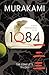 Produktbild 1Q84: Books 1, 2 and 3