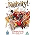 Nativity! [DVD]