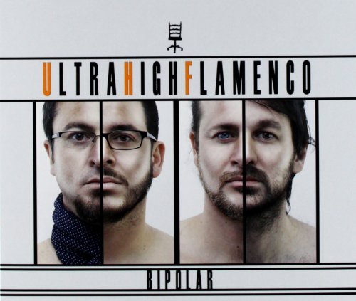 Preisvergleich Produktbild Bipolar