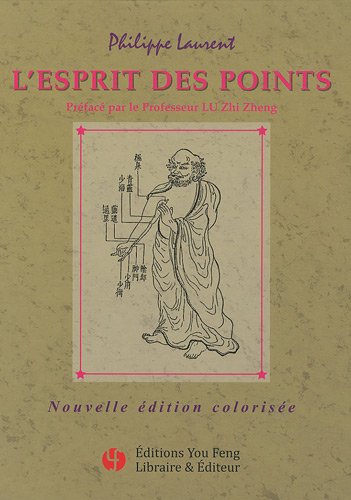 L'esprit des points francais L'esprit des points francais