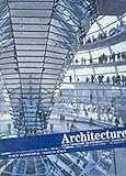 Architecture: From Prehistory to Post Modernism, Reprint