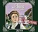 Anne auf Green Gables - Box 4: Folge 13-16. (Anne of ...) by