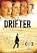 Drifter by Cameron Daddo