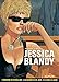Jessica Blandy - L'intégrale - tome 1 - Intégrale Jessica Blandy 1 by 