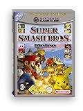 Super Smash Bros. Melee (Player's Choice) - 