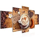 UNSCHLAGBARERER PREIS: beste Preise, schneller Versand vom deutschen Hersteller direkt an Ihre Haustür!