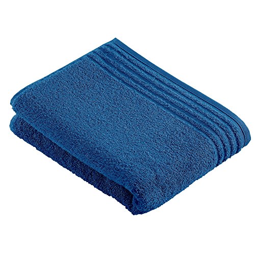 Vossen Handtücher Vienna Style Supersoft Duschtuch 67x140 cm