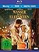 Produktbild Wasser für die Elefanten (inkl. DVD & Digital Copy) [Blu-ray]