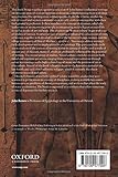 Image de Visual and Written Culture in Ancient Egypt
