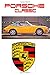 Produktbild Porsche Classic: Carrera Edition - Driving and Enjoying Collectible Cars - Composition Notebook Journal Diary, College Ruled, 150 pages