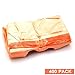 Fragranced Nappy Bags – Hygienic & convenient Way to Dispose Baby’s Nappy (400 Pack)