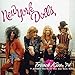 Produktbild French Kiss 74 + Actress - Birth Of The New York Dolls [Vinyl LP]