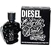 DIESEL ONLY THE BRAVE TATOO by Diesel EDT SPRAY 1.7 OZ