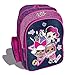 Produktbild Schulrucksack LOL Surprise Jeans 40x30x16cm (113504LOL)