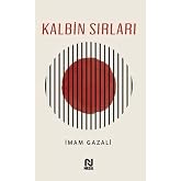Kalbin Sırları