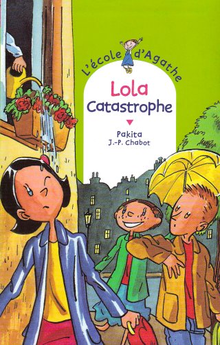 <a href="/node/25666">Lola catastrophe</a>
