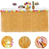 Suchergebnis auf Amazon.de für: hawaii - Wohnaccessoires & Deko / Möbel