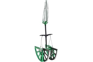 DMM Dragon 2 Cam Friend, 8/Green