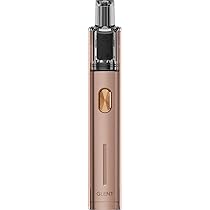 geekvape aegis solo 3 istruzioni Justfog Sigaretta Elettronica GLENT Kit per Svapo, Batteria 1500mAh,  Serbatoio 3,5ml, Coil Mesh 0,6Ω, Ricarica USB-C, Tiro Automatico, 5 Sistemi  di Protezione – Prodotto Senza Nicotina – [ROSA] : Amazon.it: Elettronica