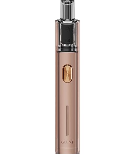 geekvape aegis solo 3 istruzioni Kit pod Wenax M1 Geekvape main image 0