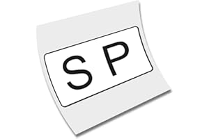 CUAC REVOLUTION 1 X VINILO ADHESIVO PEGATINA STICKER SP SERVICIO PÚBLICO COCHE TURISMO TAXI IMPRESION