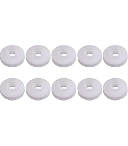 50pcs Exterior Fender Wheel Arch Trim Clips Fasteners Rivets For Mini Cooper Coupe Roadster R50 R53 R55 R56 R57 R58 R59