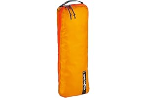 ‎EAGLE CREEK Eagle Creek Baby-Boys X x