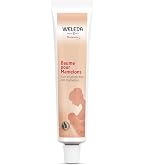 Alphanova Lanoline Pure Lot De 2x40ml - Soin Apaisant Et Protecteur Pour Mamelons Allaitement