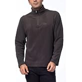 Helly Hansen Erkek Sweatshirt Mount Polar