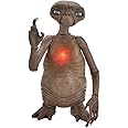 NECA Action Figure E.T. With Light 18Cm