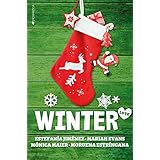 Winter Love (A year of love nº 2)